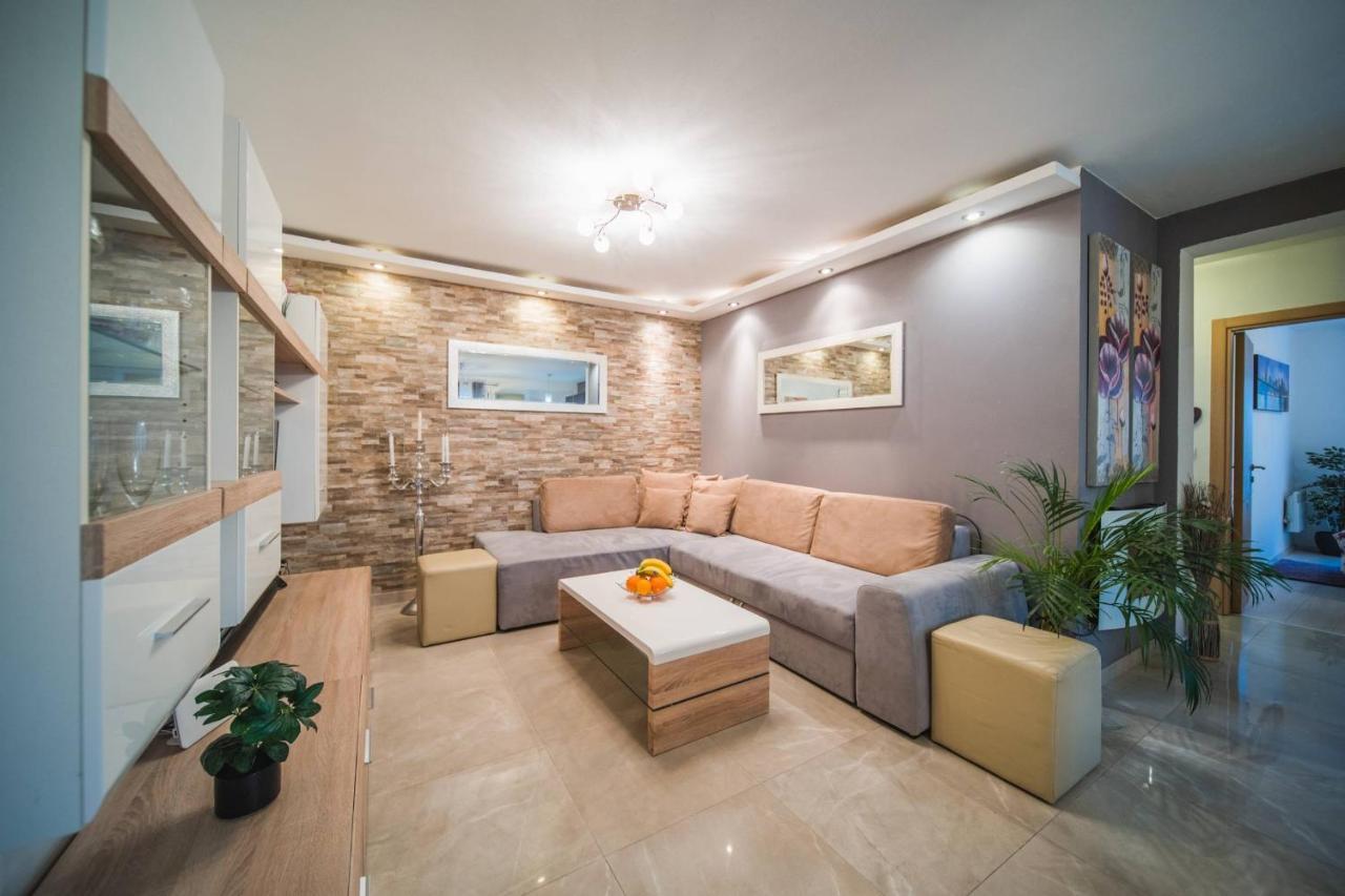 Apartmán Mimi Munida 128g