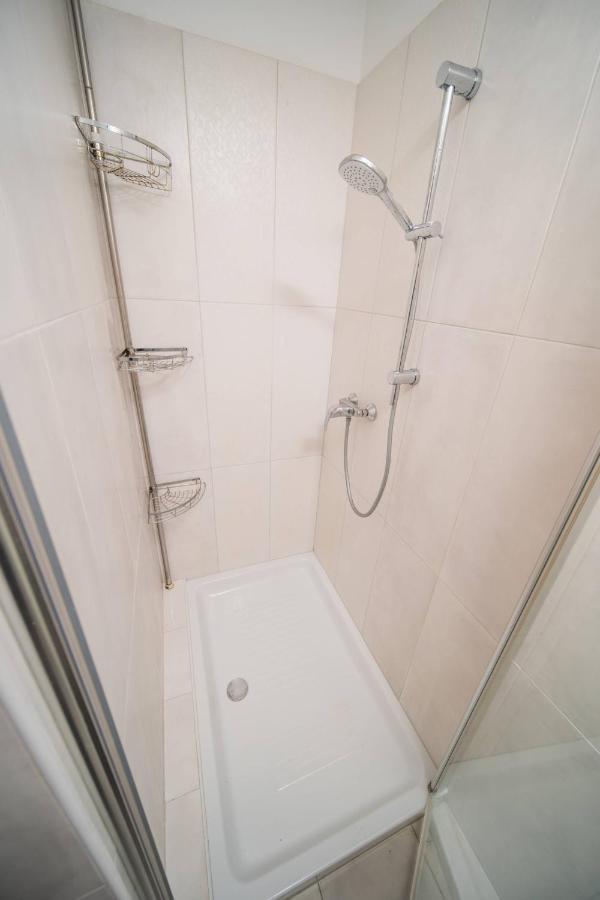 Apartmán Mimi Munida 128g Medulin