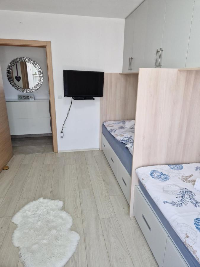 Lägenhet Mimi Munida 128g