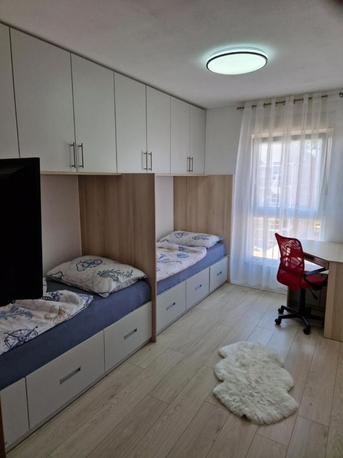Apartmán Mimi Munida 128g